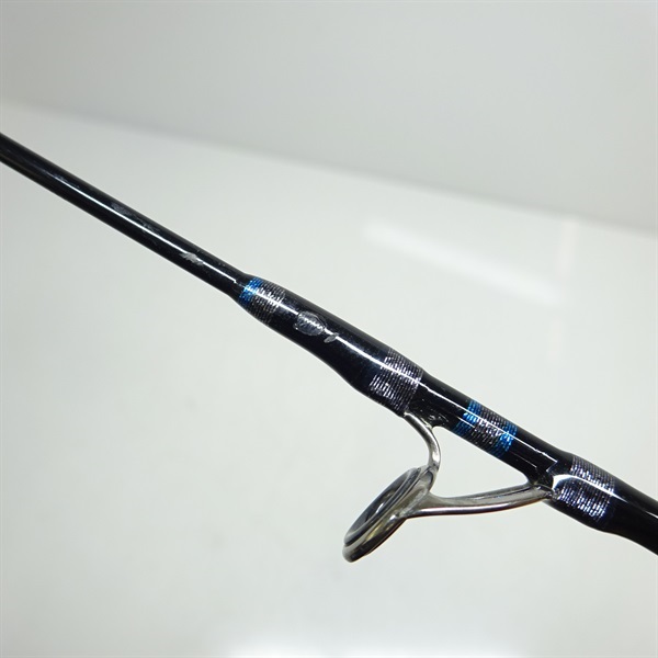 ランウェイ１０Ｍ